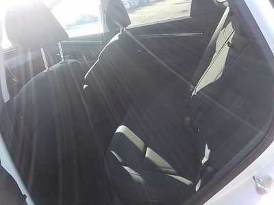 Hyundai Tucson 1.6 CRDI 48V Tecno 4X2 DCT 100 kW (136 CV) 9 Hyundai Tucson 1.6 CRDI 48V Tecno 4X2 DCT 100 kW (136 CV) 9