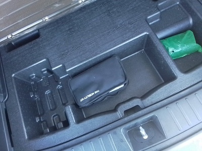 Hyundai Tucson 1.6 CRDI 48V Tecno 4X2 DCT 100 kW (136 CV) 8 Hyundai Tucson 1.6 CRDI 48V Tecno 4X2 DCT 100 kW (136 CV) 8