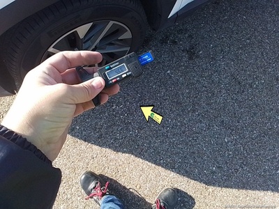 Hyundai Tucson 1.6 CRDI 48V Tecno 4X2 DCT 100 kW (136 CV) 15 Hyundai Tucson 1.6 CRDI 48V Tecno 4X2 DCT 100 kW (136 CV) 15