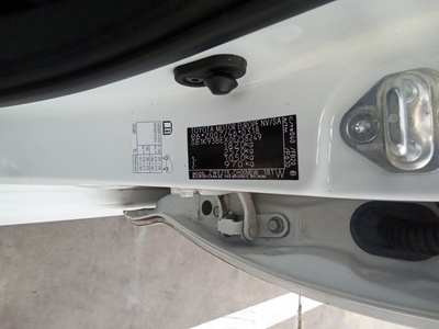 Toyota Corolla 1.8 125 Híbrido Active Tech E-CVT 90 kW (122 CV) 15 Toyota Corolla 1.8 125 Híbrido Active Tech E-CVT 90 kW (122 CV) 15