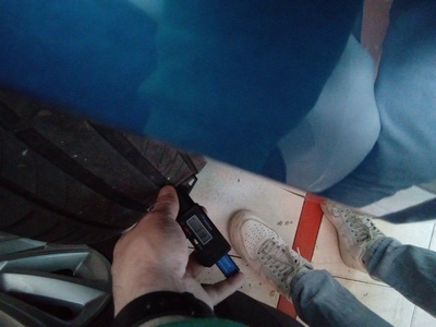 Audi A3 Sportback 30 TFSI 81 kW (110 CV) S tronic 14 Audi A3 Sportback 30 TFSI 81 kW (110 CV) S tronic 14