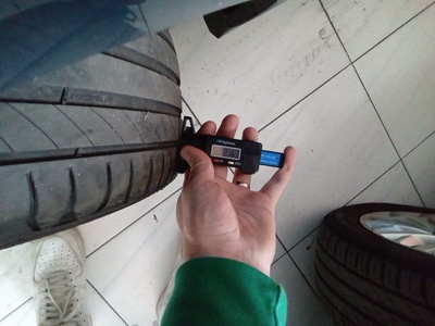 Audi A3 Sportback 30 TFSI 81 kW (110 CV) S tronic 11 Audi A3 Sportback 30 TFSI 81 kW (110 CV) S tronic 11