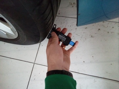 Audi A3 Sportback 30 TFSI 81 kW (110 CV) S tronic 12 Audi A3 Sportback 30 TFSI 81 kW (110 CV) S tronic 12