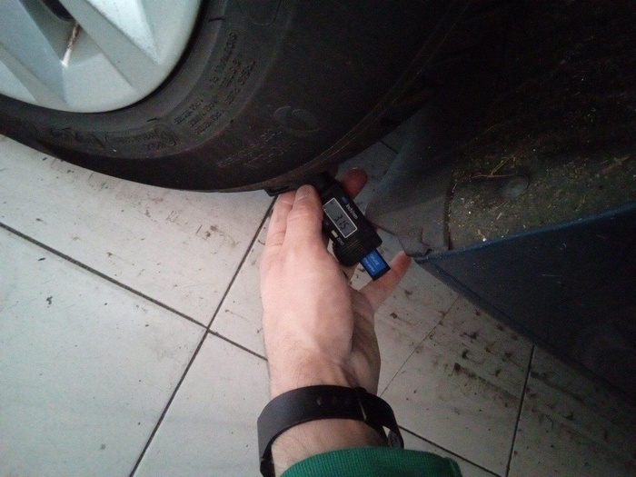 Audi A3 Sportback 30 TFSI 81 kW (110 CV) S tronic Vehículo usado en Madrid Audi A3 Sportback 30 TFSI 81 kW (110 CV) S tronic Vehículo usado en Madrid