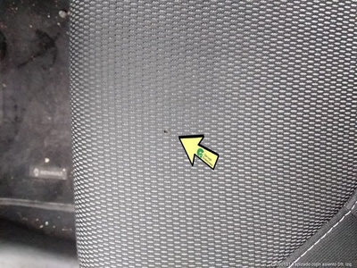 Renault Clio Business Energy TCe 55 kW (75 CV) 12 Renault Clio Business Energy TCe 55 kW (75 CV) 12