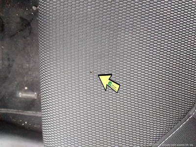 Renault Clio Business Energy TCe 55 kW (75 CV) 13 Renault Clio Business Energy TCe 55 kW (75 CV) 13