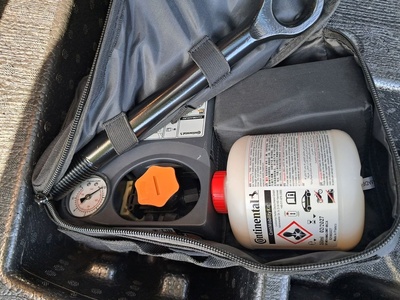 Kia Sportage 1.6 T-GDi MHEV Drive 4x2 112 kW (150 CV) 11 Kia Sportage 1.6 T-GDi MHEV Drive 4x2 112 kW (150 CV) 11