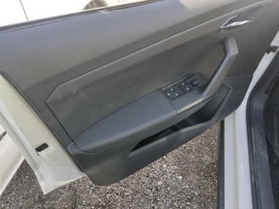 SEAT Arona 1.0 TSI Style Go Eco 85 kW (115 CV) 12 SEAT Arona 1.0 TSI Style Go Eco 85 kW (115 CV) 12