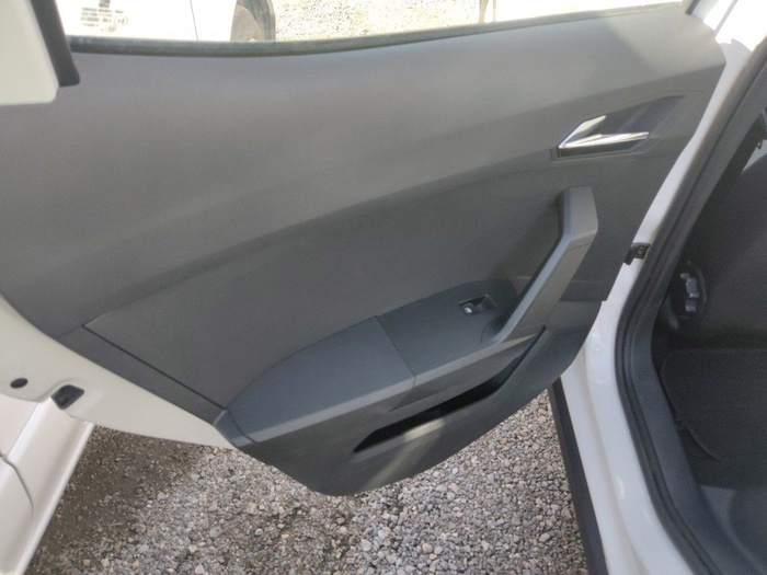 SEAT Arona 1.0 TSI Style Go Eco 85 kW (115 CV) Vehículo usado en Madrid SEAT Arona 1.0 TSI Style Go Eco 85 kW (115 CV) Vehículo usado en Madrid