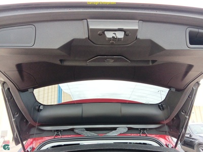 Peugeot 3008 BlueHDI 130 S&S Active EAT8 96 kW (130 CV) 15 Peugeot 3008 BlueHDI 130 S&S Active EAT8 96 kW (130 CV) 15