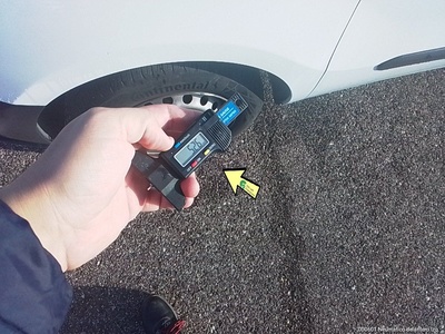 Fiat Dobló Cargo 1.3 Multijet Base 70 kW (95 CV) 13 Fiat Dobló Cargo 1.3 Multijet Base 70 kW (95 CV) 13