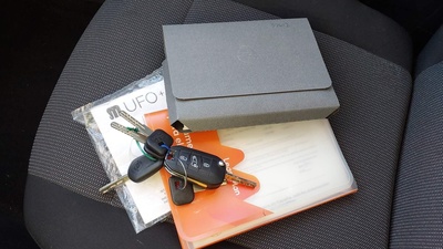 Opel Combo Cargo 1.5 TD Express L H1 650kg 75 kW (102 CV) 9 Opel Combo Cargo 1.5 TD Express L H1 650kg 75 kW (102 CV) 9