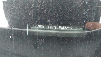 Opel Combo Cargo 1.5 TD Express L H1 650kg 75 kW (102 CV) 11 Opel Combo Cargo 1.5 TD Express L H1 650kg 75 kW (102 CV) 11