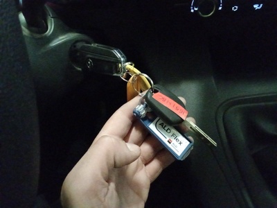 Opel Combo Life 1.5 TD Business Edition Plus L1 75 kW (102 CV) 12 Opel Combo Life 1.5 TD Business Edition Plus L1 75 kW (102 CV) 12