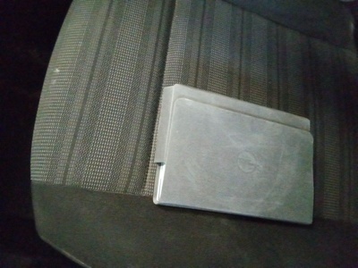 Opel Combo Life 1.5 TD Business Edition Plus L1 75 kW (102 CV) 13 Opel Combo Life 1.5 TD Business Edition Plus L1 75 kW (102 CV) 13