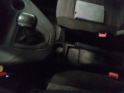 Opel Combo Life 1.5 TD Business Edition Plus L1 75 kW (102 CV) 11 Opel Combo Life 1.5 TD Business Edition Plus L1 75 kW (102 CV) 11