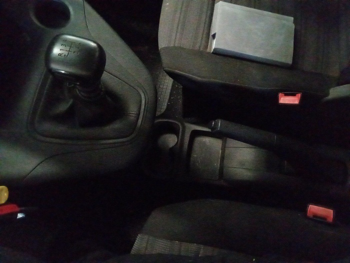 Opel Combo Life 1.5 TD Business Edition Plus L1 75 kW (102 CV) Vehículo usado en Madrid Opel Combo Life 1.5 TD Business Edition Plus L1 75 kW (102 CV) Vehículo usado en Madrid