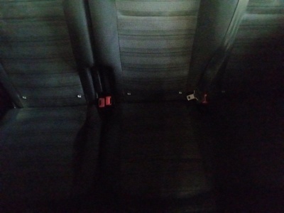 Opel Combo Life 1.5 TD Business Edition Plus L1 75 kW (102 CV) 9 Opel Combo Life 1.5 TD Business Edition Plus L1 75 kW (102 CV) 9