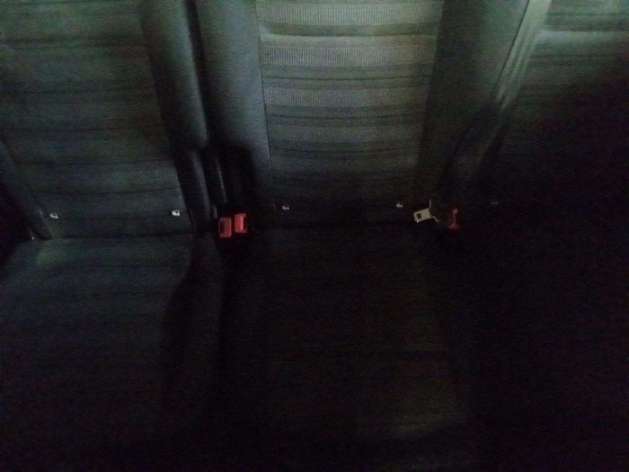 Opel Combo Life 1.5 TD Business Edition Plus L1 75 kW (102 CV) Vehículo usado en Madrid Opel Combo Life 1.5 TD Business Edition Plus L1 75 kW (102 CV) Vehículo usado en Madrid