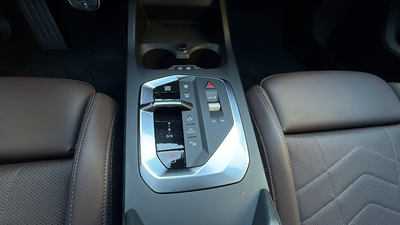 BMW Serie 1 120i 125 kW (170 CV) 13 BMW Serie 1 120i 125 kW (170 CV) 13