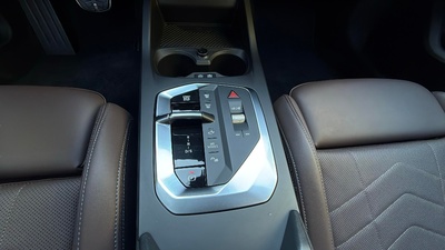 BMW Serie 1 120i 125 kW (170 CV) 13 BMW Serie 1 120i 125 kW (170 CV) 13