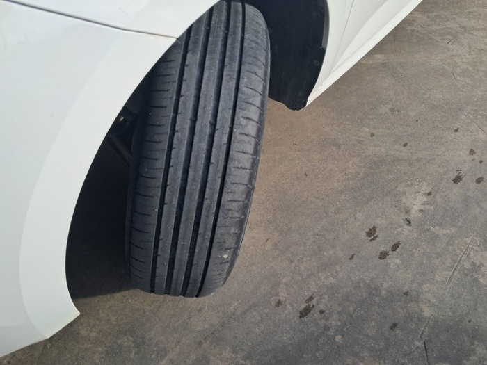 Skoda Kamiq 1.0 TSI Ambition 81 kW (110 CV) Vehículo usado en Madrid Skoda Kamiq 1.0 TSI Ambition 81 kW (110 CV) Vehículo usado en Madrid