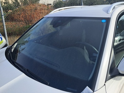 Skoda Kamiq 1.0 TSI Ambition 81 kW (110 CV) 9 Skoda Kamiq 1.0 TSI Ambition 81 kW (110 CV) 9