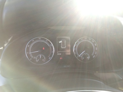 Skoda Kamiq 1.5 TSI Style DSG 110 kW (150 CV) 12 Skoda Kamiq 1.5 TSI Style DSG 110 kW (150 CV) 12