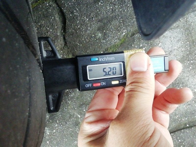 Kia Ceed 1.0 T-GDi Drive 88 kW (120 CV) 12 Kia Ceed 1.0 T-GDi Drive 88 kW (120 CV) 12