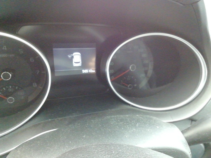 Kia Ceed 1.0 T-GDi Drive 88 kW (120 CV) Vehículo usado en Madrid Kia Ceed 1.0 T-GDi Drive 88 kW (120 CV) Vehículo usado en Madrid