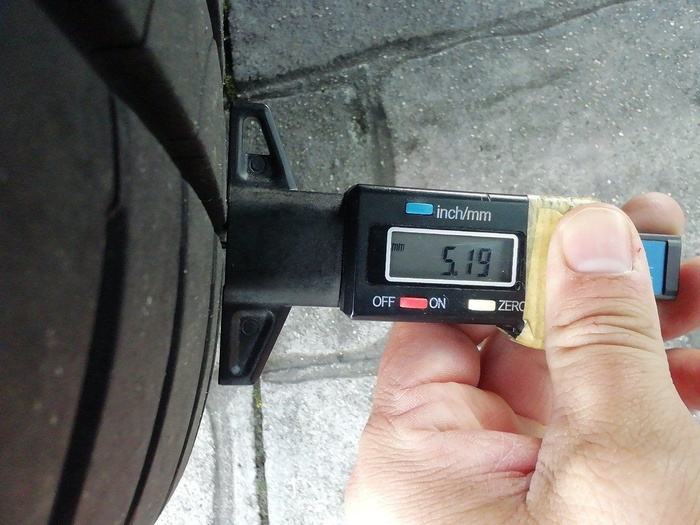 Kia Ceed 1.0 T-GDi Drive 88 kW (120 CV) Vehículo usado en Madrid Kia Ceed 1.0 T-GDi Drive 88 kW (120 CV) Vehículo usado en Madrid