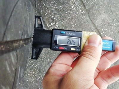 Kia Ceed 1.0 T-GDi Drive 88 kW (120 CV) 13 Kia Ceed 1.0 T-GDi Drive 88 kW (120 CV) 13