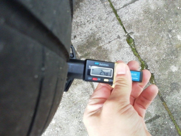 Kia Ceed 1.0 T-GDi Drive 88 kW (120 CV) Vehículo usado en Madrid Kia Ceed 1.0 T-GDi Drive 88 kW (120 CV) Vehículo usado en Madrid