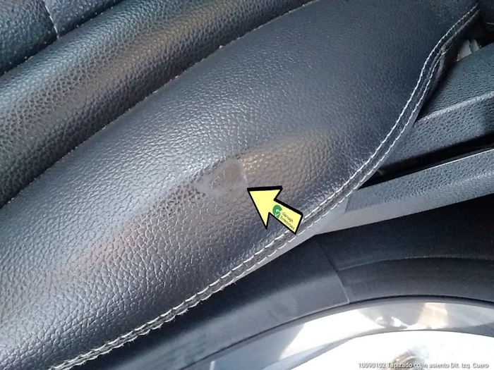 Mercedes-Benz GLC 220 d 4Matic 143 kW (194 CV) Vehículo usado en Madrid Mercedes-Benz GLC 220 d 4Matic 143 kW (194 CV) Vehículo usado en Madrid