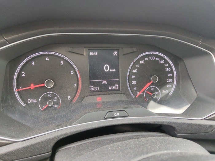 Volkswagen T-Roc Advance 1.0 TSI 85 kW (115 CV) Vehículo usado en Madrid Volkswagen T-Roc Advance 1.0 TSI 85 kW (115 CV) Vehículo usado en Madrid