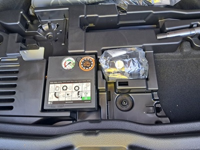 Mercedes-Benz GLA 200 120 kW (163 CV) 13 Mercedes-Benz GLA 200 120 kW (163 CV) 13