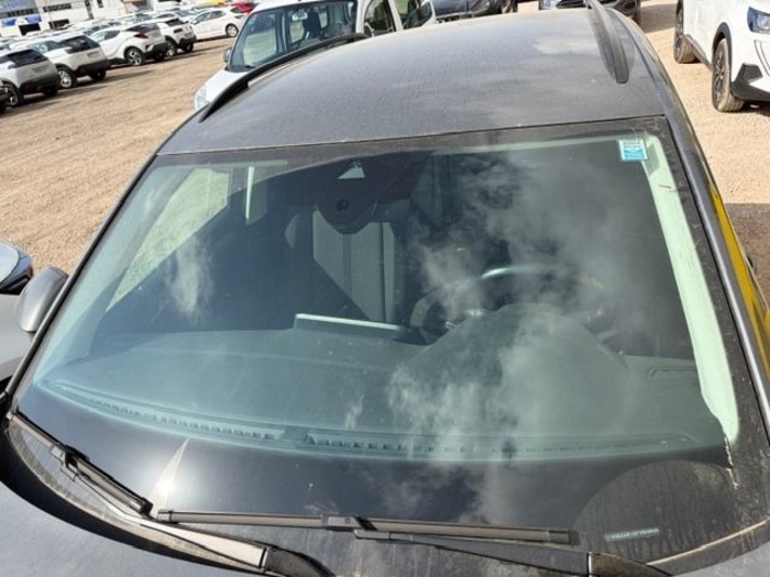 Volkswagen T-Roc Life 2.0 TDI 85 kW (115 CV) Vehículo usado en Madrid Volkswagen T-Roc Life 2.0 TDI 85 kW (115 CV) Vehículo usado en Madrid