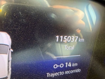 Volkswagen T-Roc Life 2.0 TDI 85 kW (115 CV) 15 Volkswagen T-Roc Life 2.0 TDI 85 kW (115 CV) 15