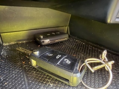 Volkswagen T-Roc Life 2.0 TDI 85 kW (115 CV) 14 Volkswagen T-Roc Life 2.0 TDI 85 kW (115 CV) 14