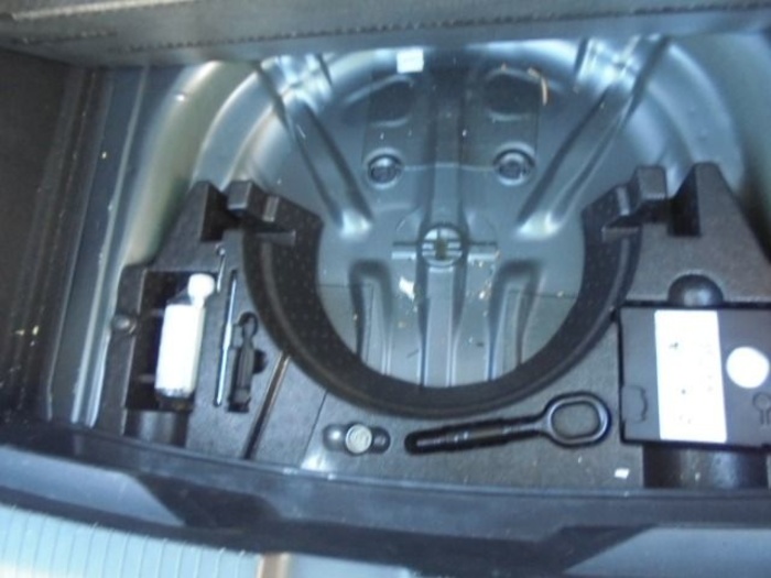 Volkswagen T-Roc Life 2.0 TDI 85 kW (115 CV) Vehículo usado en Madrid Volkswagen T-Roc Life 2.0 TDI 85 kW (115 CV) Vehículo usado en Madrid