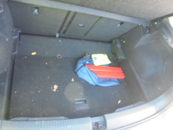 Volkswagen T-Roc Life 2.0 TDI 85 kW (115 CV) Vehículo usado en Madrid Volkswagen T-Roc Life 2.0 TDI 85 kW (115 CV) Vehículo usado en Madrid