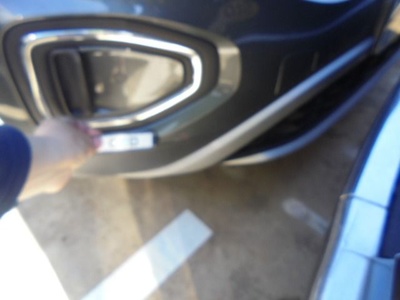 Volkswagen T-Roc Life 2.0 TDI 85 kW (115 CV) 15 Volkswagen T-Roc Life 2.0 TDI 85 kW (115 CV) 15