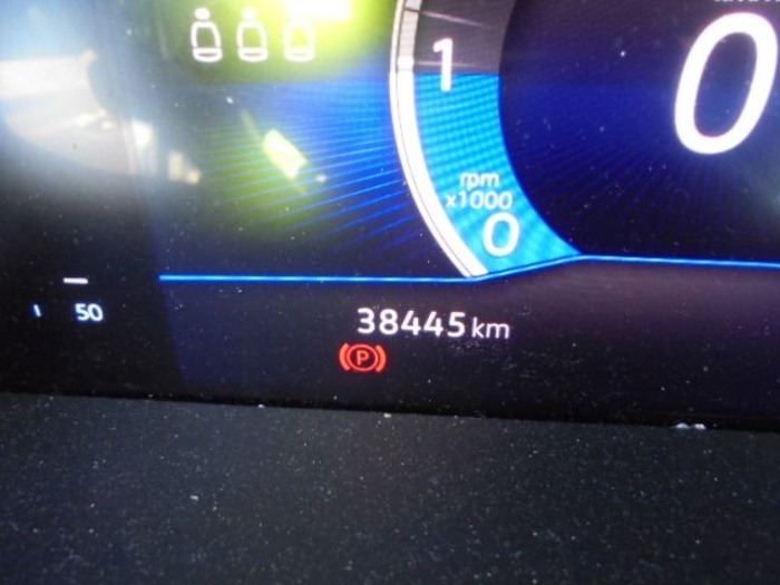 Volkswagen T-Roc Life 2.0 TDI 85 kW (115 CV) Vehículo usado en Madrid Volkswagen T-Roc Life 2.0 TDI 85 kW (115 CV) Vehículo usado en Madrid