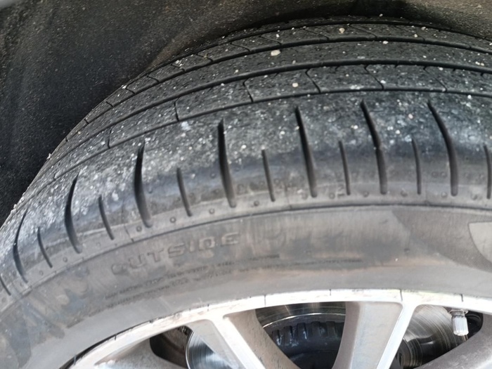 Mercedes-Benz GLC 220 d 4Matic 143 kW (194 CV) Vehículo usado en Madrid Mercedes-Benz GLC 220 d 4Matic 143 kW (194 CV) Vehículo usado en Madrid