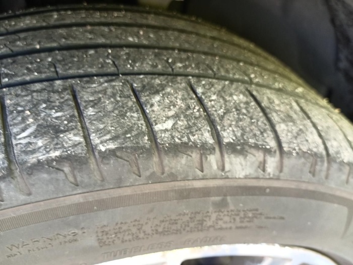 Mercedes-Benz GLC 220 d 4Matic 143 kW (194 CV) Vehículo usado en Madrid Mercedes-Benz GLC 220 d 4Matic 143 kW (194 CV) Vehículo usado en Madrid