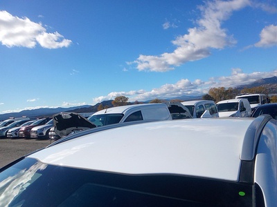 Kia XCeed 1.0 T-GDi Drive 88 kW (120 CV) 13 Kia XCeed 1.0 T-GDi Drive 88 kW (120 CV) 13