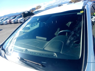 Kia XCeed 1.0 T-GDi Drive 88 kW (120 CV) 14 Kia XCeed 1.0 T-GDi Drive 88 kW (120 CV) 14