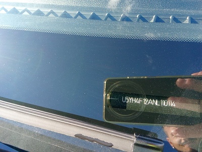 Kia XCeed 1.0 T-GDi Drive 88 kW (120 CV) 15 Kia XCeed 1.0 T-GDi Drive 88 kW (120 CV) 15