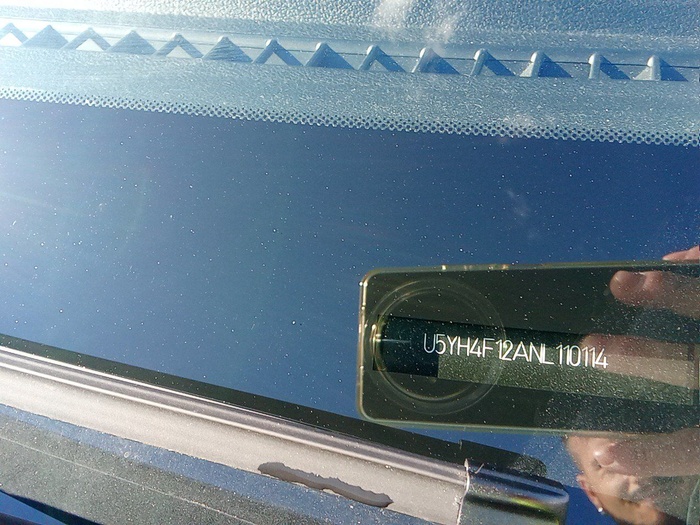 Kia XCeed 1.0 T-GDi Drive 88 kW (120 CV) Vehículo usado en Madrid Kia XCeed 1.0 T-GDi Drive 88 kW (120 CV) Vehículo usado en Madrid