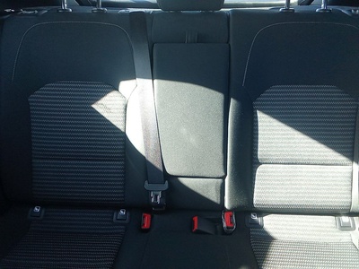 Kia XCeed 1.0 T-GDi Drive 88 kW (120 CV) 9 Kia XCeed 1.0 T-GDi Drive 88 kW (120 CV) 9